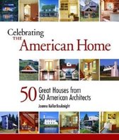 Celebrating the American Home