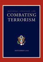 National Strategy for Combating Terrorism