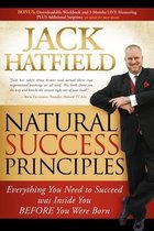 Natural Success Principles