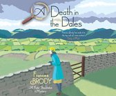 A Death in the Dales