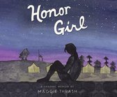 Honor Girl