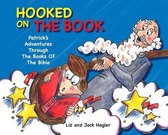 Hooked On The Book