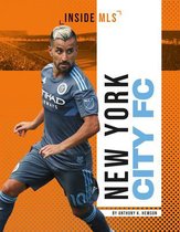 Inside MLS- New York City FC