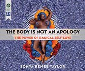 The Body Is Not an Apology