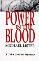 Power in the Blood a John Jorcb