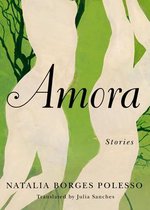 Amora Stories
