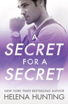 All In-A Secret for a Secret