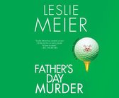 Father's Day Murder