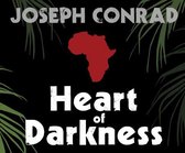 Heart of Darkness