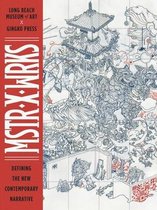 Masterworks (mxw)