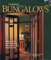 Bungalows