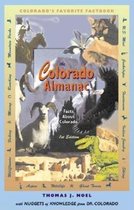 The Colorado Almanac