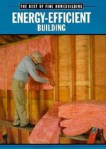Energy-efficient Building