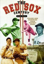 The Red Sox Century