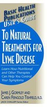 User'S Guide to Treating Lyme Disease