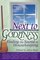 Next to Godliness