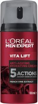 L’Oréal Paris Men Expert Vita Lift 5 Dagcrème - 100 ml