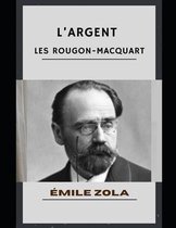 L'Argent