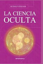 La ciencia oculta