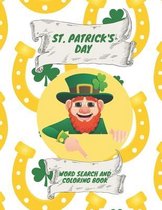 St. Patrick Day