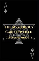 The Mysterious Card Unveiled