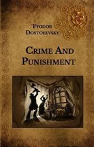 Crime And Punishment