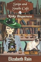 Risky Bisqueness