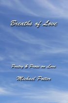 Breaths of Love