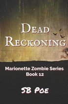 Dead Reckoning