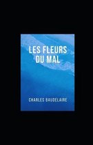 Les Fleurs du mal illustree