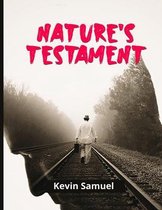 Nature's Testament