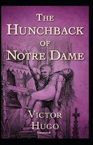 The Hunchback of Notre Dame Annotated