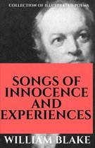Songs of Innocence and Experiences