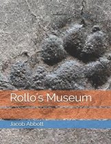 Rollo's Museum