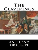 The Claverings (Annotated)