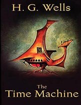 The Time Machine (Annotated)