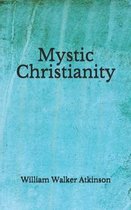 Mystic Christianity