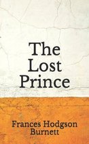 The Lost Prince