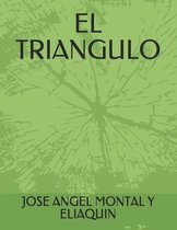 El Triangulo