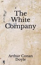 The White Company