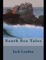 South Sea Tales Illustrated