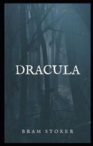 Dracula Illustrated