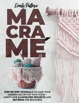 Macrame