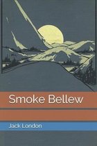 Smoke Bellew