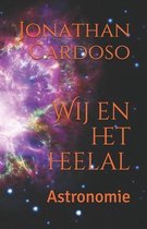 Wij en het heelal