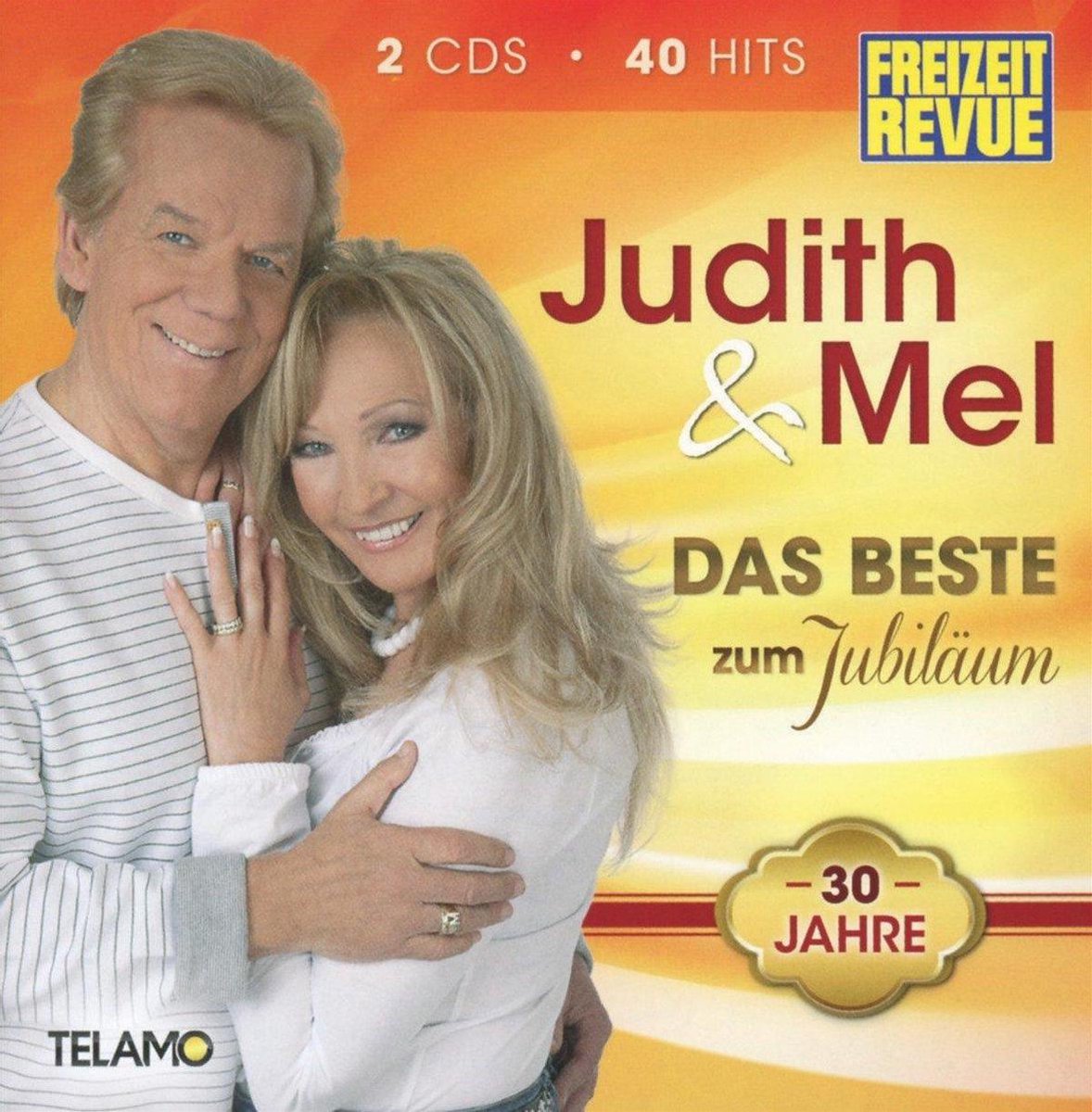 Beste Zum Jubilaum 30 Jahre