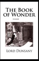 The Book of Wonder Annotated