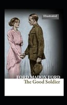 The Good Soldier (Illustrated)