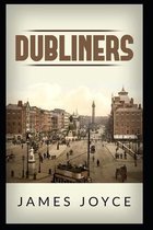 Dubliners Illustrated