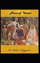 Moon of Israel Annotated